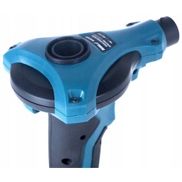 Dedra ded7079 pistoleto siurblio akumuliatorius 18v sas all