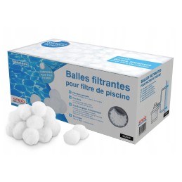 Aqualoon pakaitinis filtras 58093 58094 bestway 58012