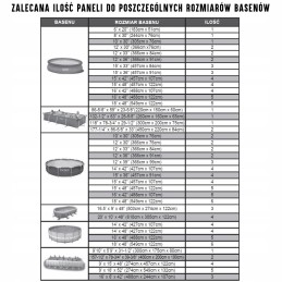 intex saulės šildymo kilimėlis 120x120 cm 28685 baseino šildytuvo šildytuvas