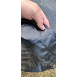 intex saulės šildymo kilimėlis 120x120 cm 28685 baseino šildytuvo šildytuvas