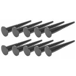 Unibord cellfast 30-261 montavimo inkaras