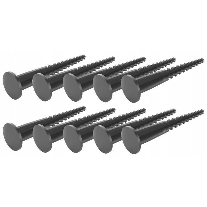 Unibord cellfast 30-261 montavimo inkaras