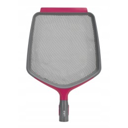 BWT paviršinis tinklas baseinui