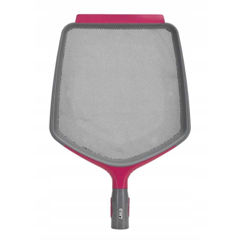 BWT paviršinis tinklas baseinui