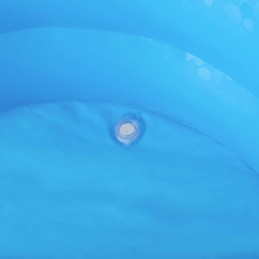 Bestway pripučiamas baseinas 305x183x56cm