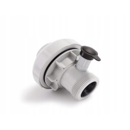 Aeracijos vožtuvas 38 mm 12354 intex siurbliams