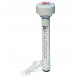 Bestway 58072 plaukiojantis baseino termometras