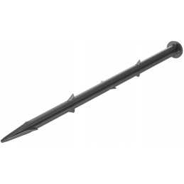 10 pagrindinių celfast tvirtinimo inkarų rinkinys