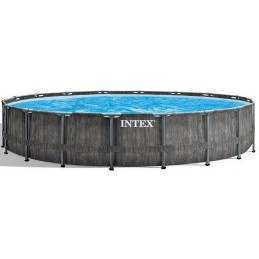 Baseino valymo rinkinys plovimui 26744np intex