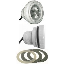 Halogeninė lempa 50w