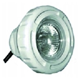 Halogeninė lempa 50w