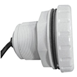 Halogeninė lempa 50w