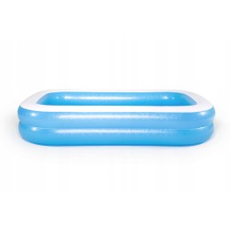 Sodo pripučiamas baseinas 262 175 56 bestway 54006