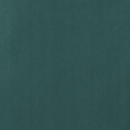 Vidaxl apsauginiai gaubtai su virvelėmis, 4 vnt., 70 g/m², 0,8x0,8 m