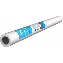 Agrotekstilės mini žieminis ritinys 3,2 x 10 m