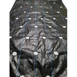 Kaip pateikti užsakymą