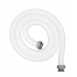 Žarnos siurblio vamzdis 38 mm 3 m bestway 58368
