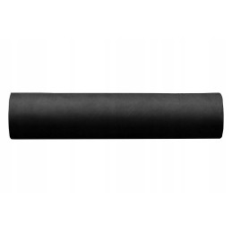 ✨ Agrotekstilės mulčiavimas juodas 0,5x100m 50g + smeigtukai