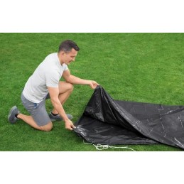 Baseino danga dengia 305 cm bestway 58036