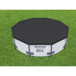 Baseino danga dengia 305 cm bestway 58036