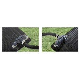 Intex saulės šildymo kilimėlis baseinui 28685