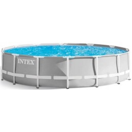 Baseino valymo rinkinys plovimui 26720gn intex