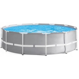 Baseino valymo rinkinys plovimui 26716gn intex