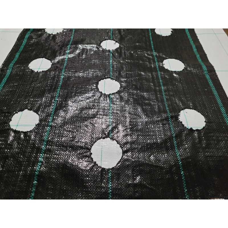 Kaip pateikti užsakymą