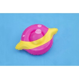 Pripučiama žaidimų aikštelė 239 x 206 x 86 cm bestway 53126