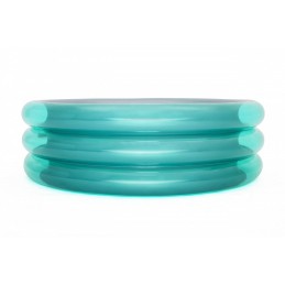 Pripučiamas baseinas 170cmx53cm