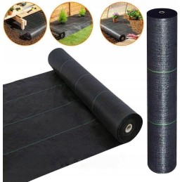 ⭐⭐Agromedžiaga metrais agrotekstilės plotis 3,20 m 90g/m2 uv storio tvirtas⭐⭐