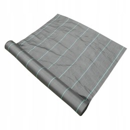 ⭐⭐Agromedžiaga metrais agrotekstilės plotis 3,20 m 90g/m2 uv storio tvirtas⭐⭐