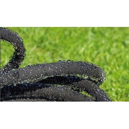 Sweating Aqua Drop drėkinimo žarna 50m Wad1 2050