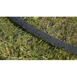 Sweating Aqua Drop drėkinimo žarna 50m Wad1 2050