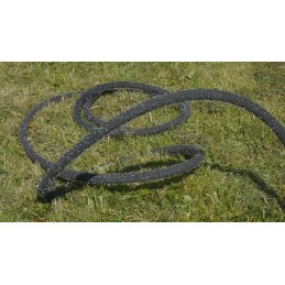 Sweating Aqua Drop drėkinimo žarna 50m Wad1 2050