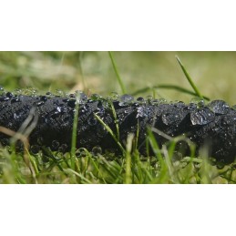 Sweating Aqua Drop drėkinimo žarna 50m Wad1 2050