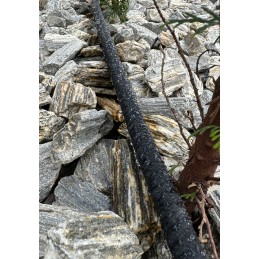 Sweating Aqua Drop drėkinimo žarna 50m Wad1 2050