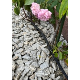 Sweating Aqua Drop drėkinimo žarna 50m Wad1 2050