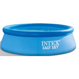 Baseino valymo rinkinys plovimui 28110np intex