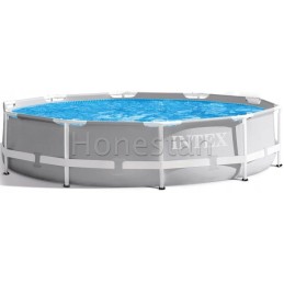 Dulkių siurblys baseino grindims valyti 26700 intex