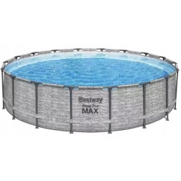 Baseino valymo rinkinys skalbimui 5618y bestway