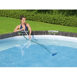 Bestway baseino valymo rinkinys 58013