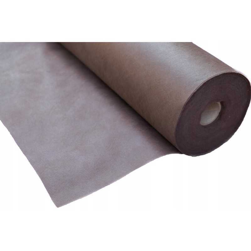 Ruda agrotekstilė 80g 320cm - kaina už metrą!