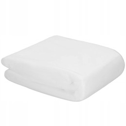 ⭐⭐Agrotekstilės baltas spyruoklinis kilimėlis 17g atsiliekantis 10x3m tvirtas rudeninis užvalkalas⭐⭐