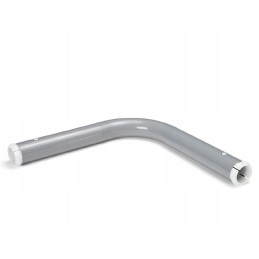 Ultra rėmo intex 10934a kampinis vamzdis baseinui