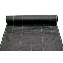 Aukciono objektas yra agrotekstilė – kilimėlis, idealiai tinkantis užpildui, akmeniui ir smėliams