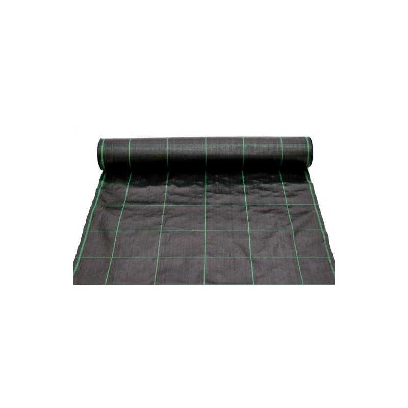 Aukciono objektas yra agrotekstilė – kilimėlis, idealiai tinkantis užpildui, akmeniui ir smėliams