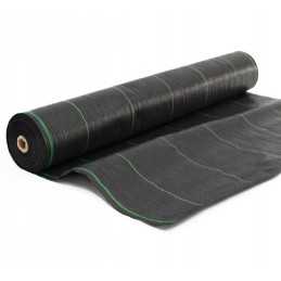 Aukciono objektas yra agrotekstilė – kilimėlis, idealiai tinkantis užpildui, akmeniui ir smėliams