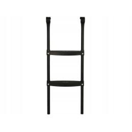 Lean sport geriausios batuto kopėčios 86cm