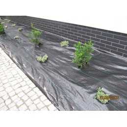 Aukciono objektas yra agrotekstilė – kilimėlis, idealiai tinkantis užpildui, akmeniui ir smėliams